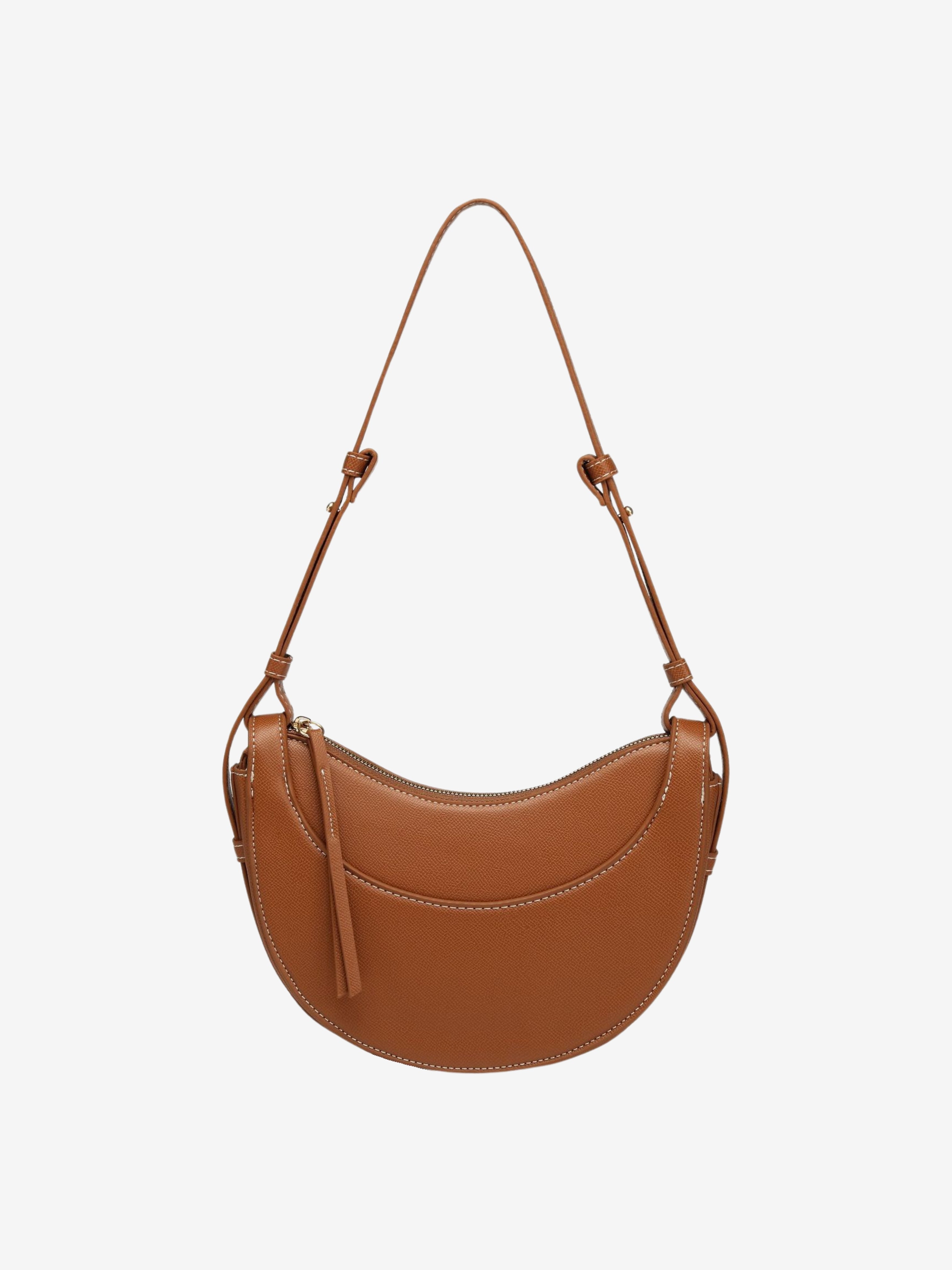 Noelle | Compacte Everyday Crossbody Bag