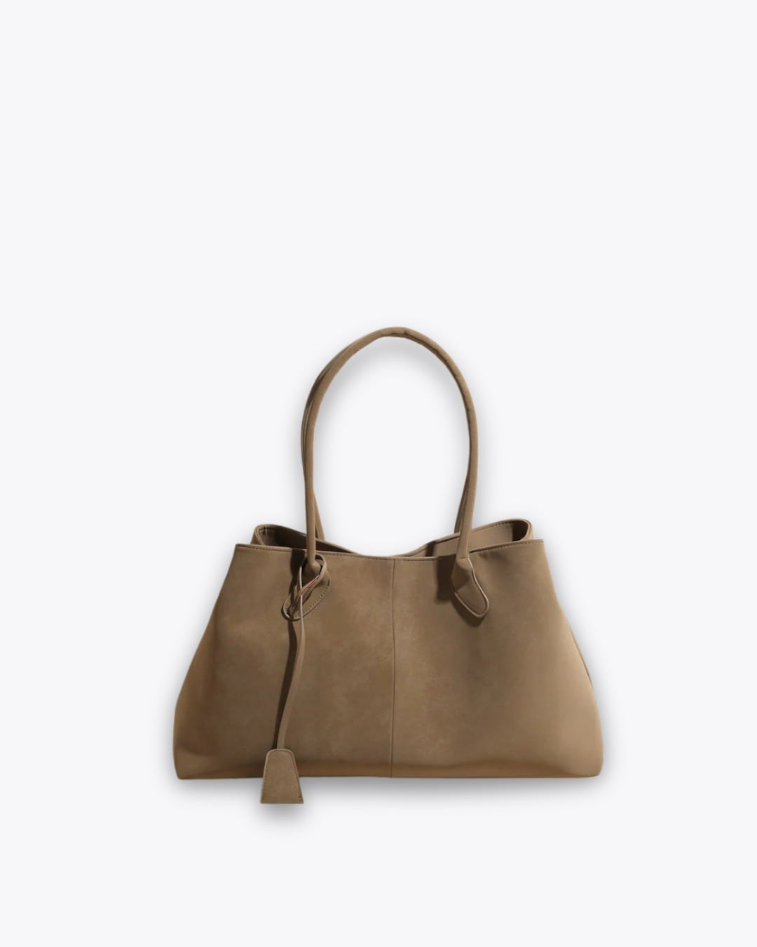 Mara | Tote tas