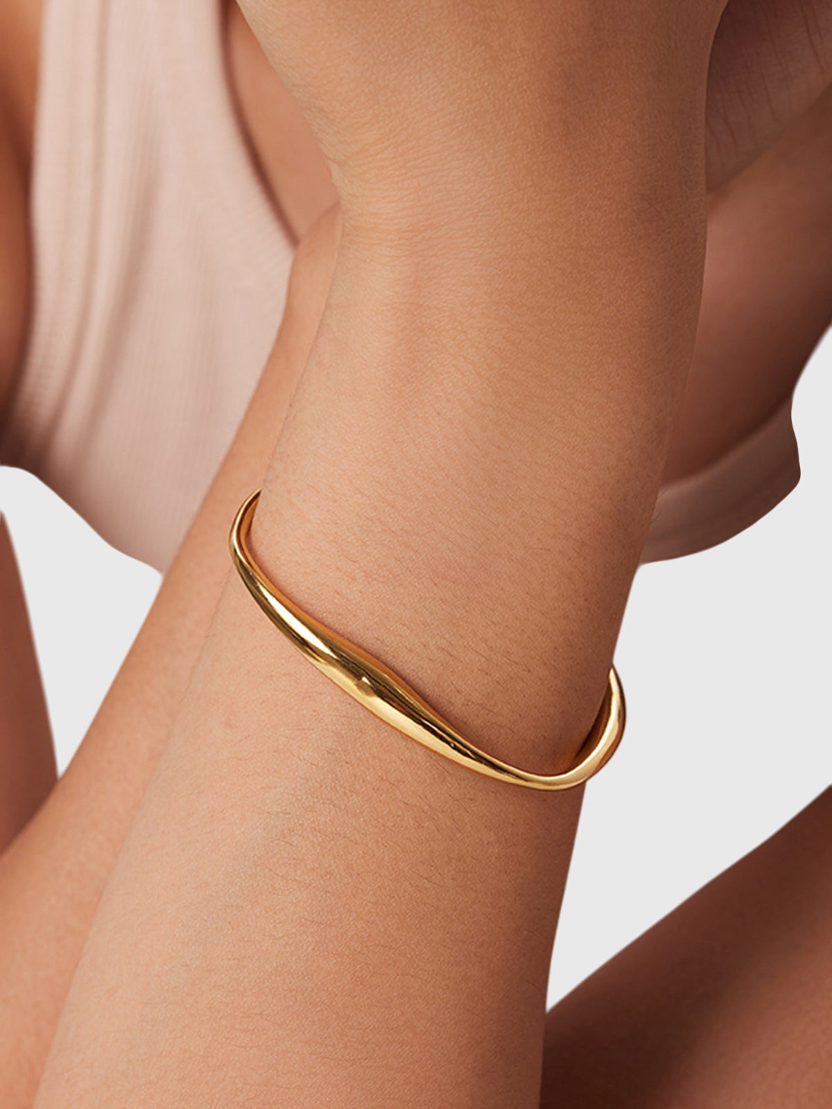 Danna | Elegane armband