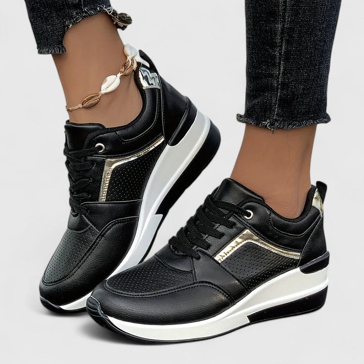 Novyssa | Orthopedische Schoenen