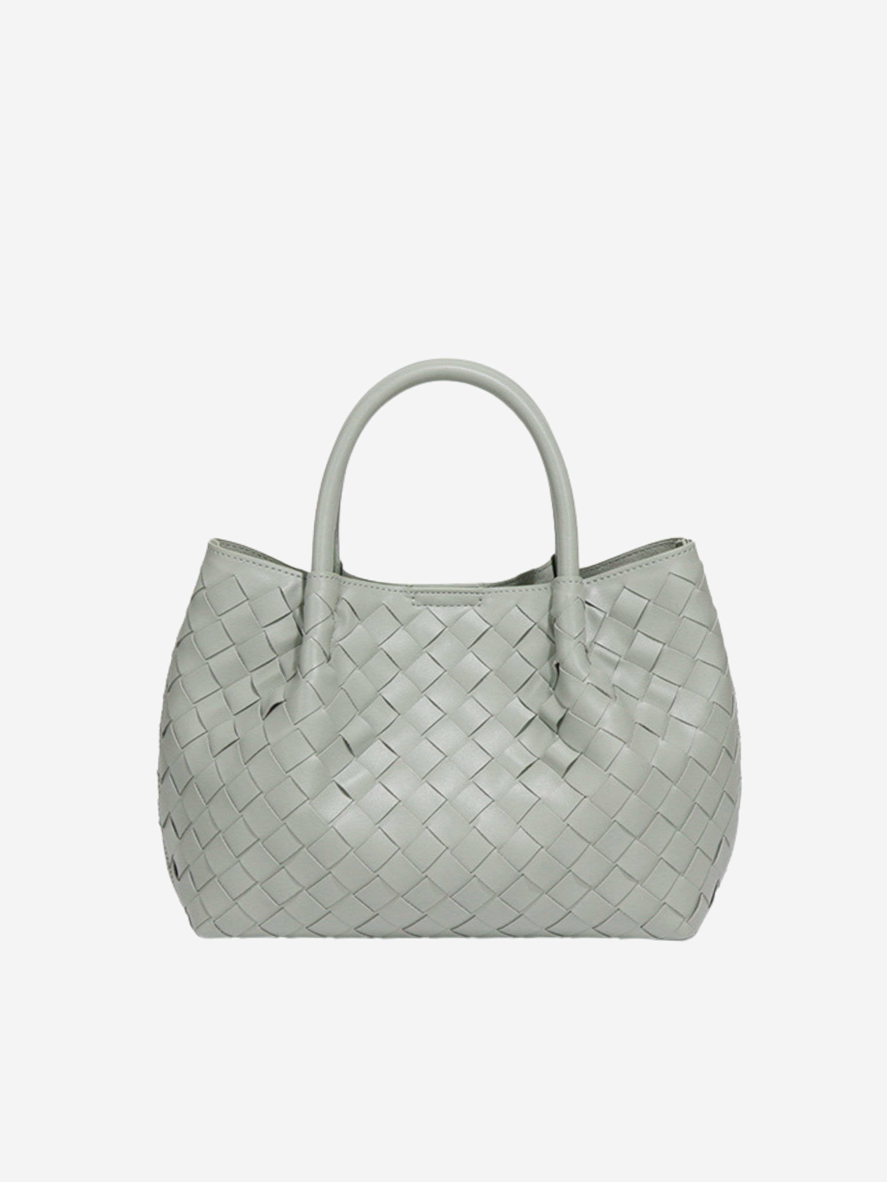 Mariana | Geweven Schoudertas