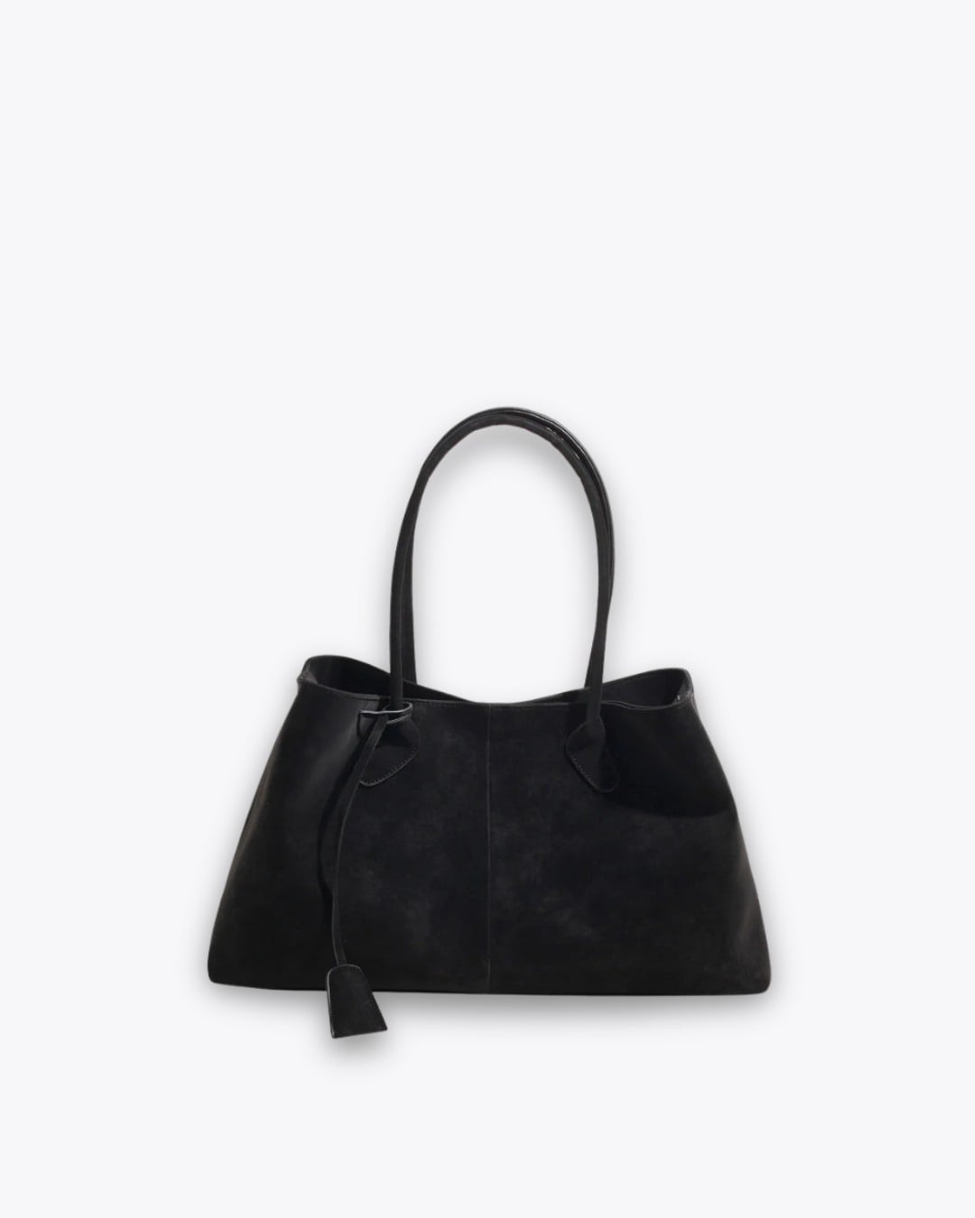 Mara | Tote tas