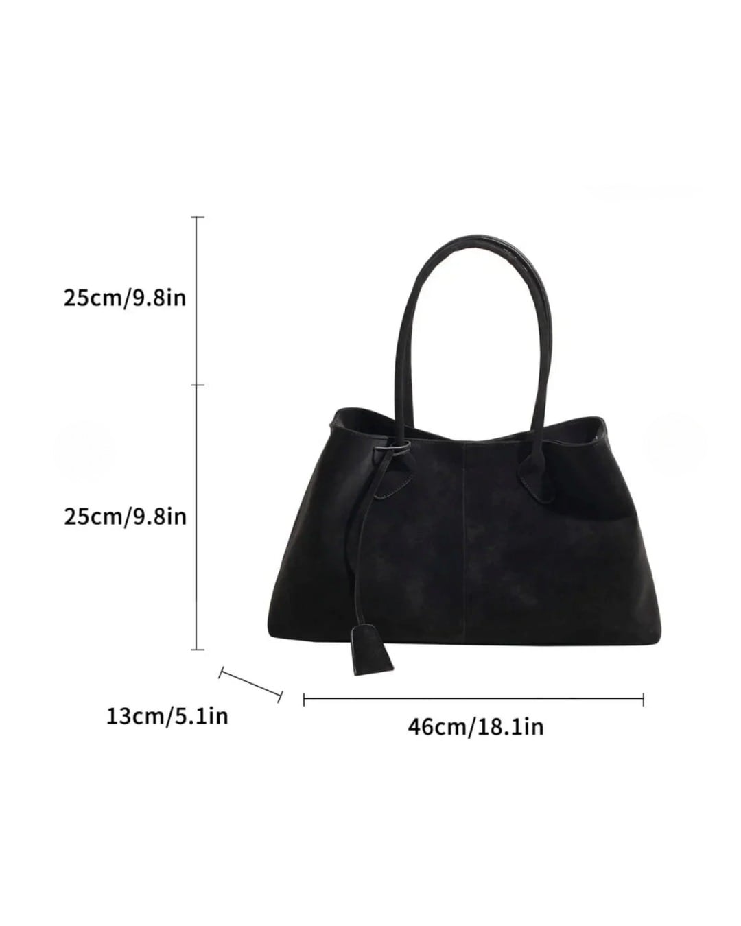 Mara | Tote tas