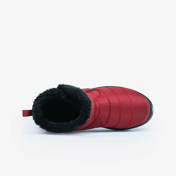 TOP | Hoge thermische laarzen