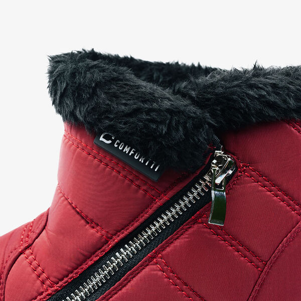 TOP | Hoge thermische laarzen