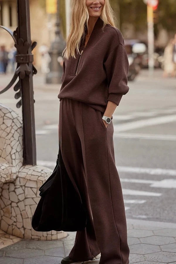 ALMIRA | COMPLEET VAN PREMIUM MATERIAAL