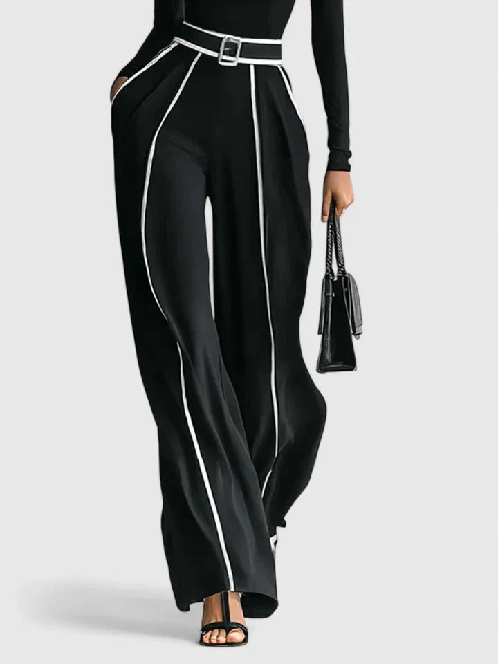 Jayzhera | Elegante Set