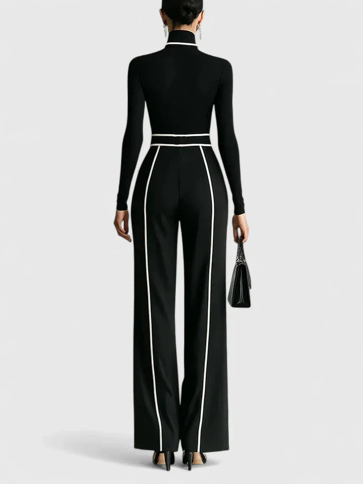 Jayzhera | Elegante Set