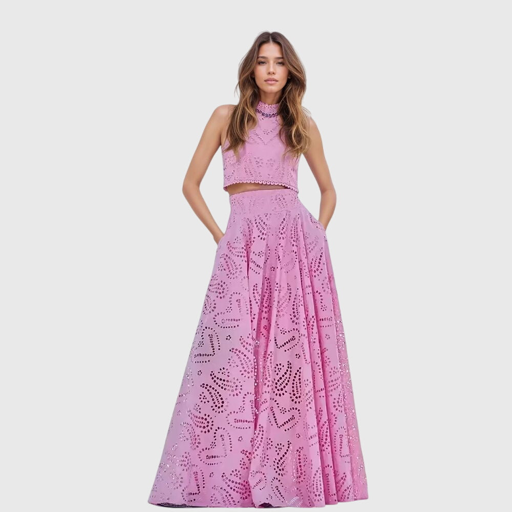 Tatiana™ | Elegante Set