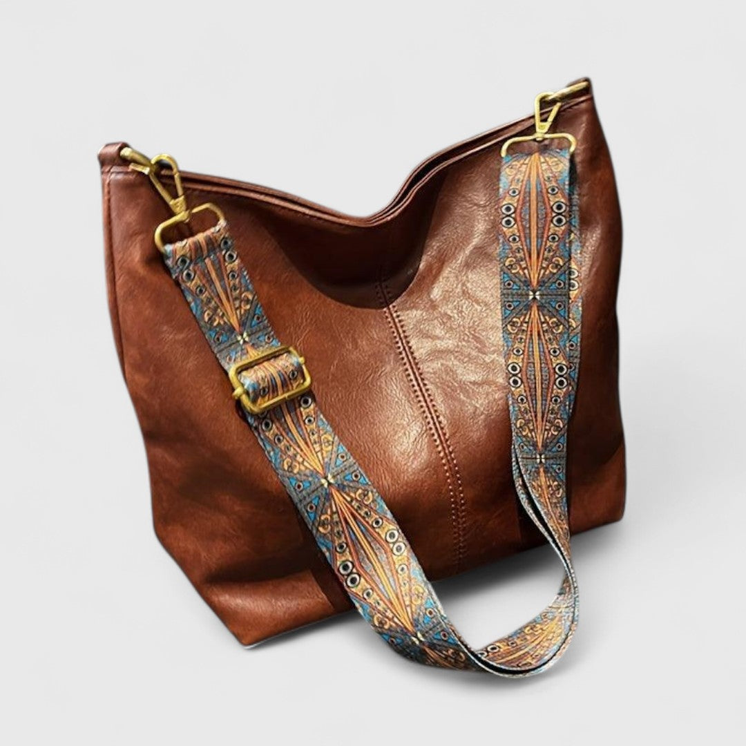 Ruina - Tas met Grote Capaciteit