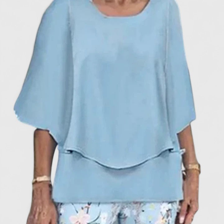 Marzyelle | Elegante Set